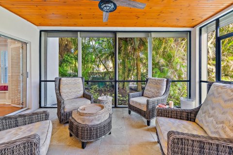 Condo in Jupiter, Florida, 3 bedrooms  № 1057026 - photo 11