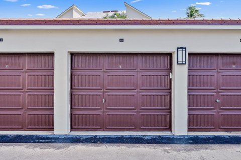 Condo in Jupiter, Florida, 3 bedrooms  № 1057026 - photo 9