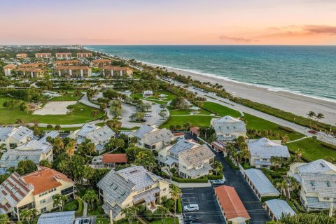 Condo in Jupiter, Florida, 3 bedrooms  № 1057026 - photo 28