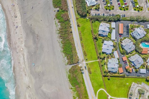 Condo in Jupiter, Florida, 3 bedrooms  № 1057026 - photo 29