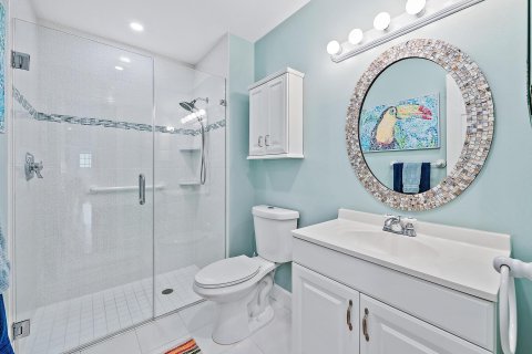 Condo in Jupiter, Florida, 3 bedrooms  № 1057026 - photo 12