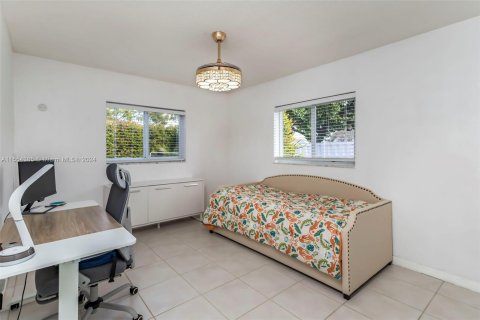 Casa en venta en Coral Springs, Florida, 4 dormitorios, 191.94 m2 № 1076530 - foto 20