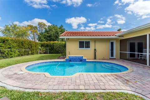 Casa en venta en Coral Springs, Florida, 4 dormitorios, 191.94 m2 № 1076530 - foto 2