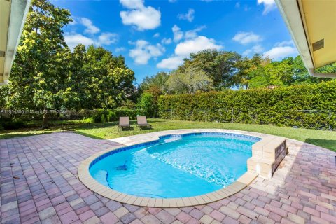 Casa en venta en Coral Springs, Florida, 4 dormitorios, 191.94 m2 № 1076530 - foto 27