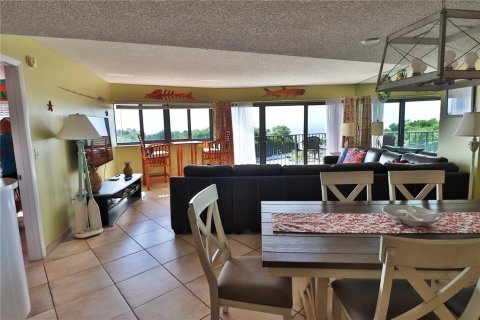 Copropriété à vendre à Key Largo, Floride: 2 chambres, 110.37 m2 № 1247180 - photo 6