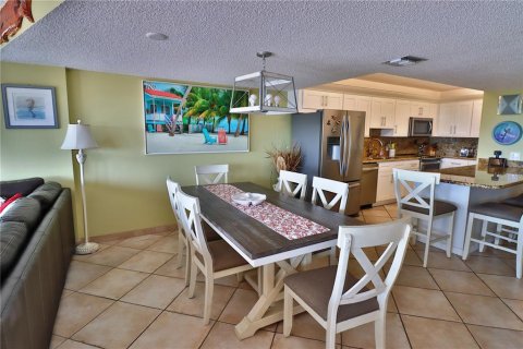 Condo in Key Largo, Florida, 2 bedrooms  № 1247180 - photo 12