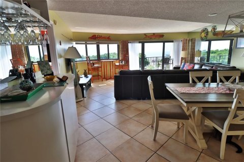 Copropriété à vendre à Key Largo, Floride: 2 chambres, 110.37 m2 № 1247180 - photo 4