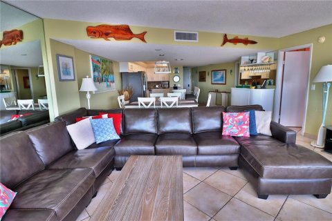 Condo in Key Largo, Florida, 2 bedrooms  № 1247180 - photo 10