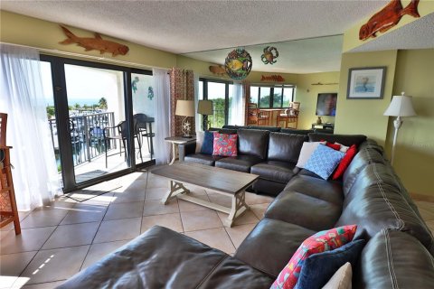 Condominio en venta en Key Largo, Florida, 2 dormitorios, 110.37 m2 № 1247180 - foto 3