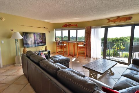 Copropriété à vendre à Key Largo, Floride: 2 chambres, 110.37 m2 № 1247180 - photo 8