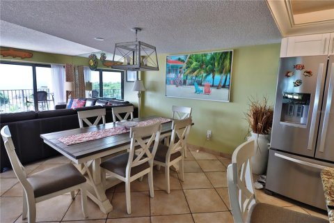 Condominio en venta en Key Largo, Florida, 2 dormitorios, 110.37 m2 № 1247180 - foto 7