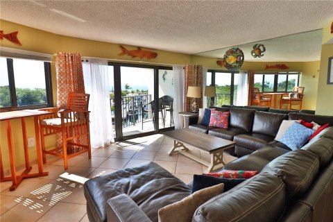 Condo in Key Largo, Florida, 2 bedrooms  № 1247180 - photo 5