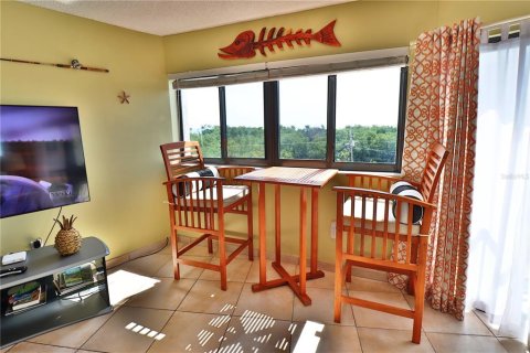 Condo in Key Largo, Florida, 2 bedrooms  № 1247180 - photo 9