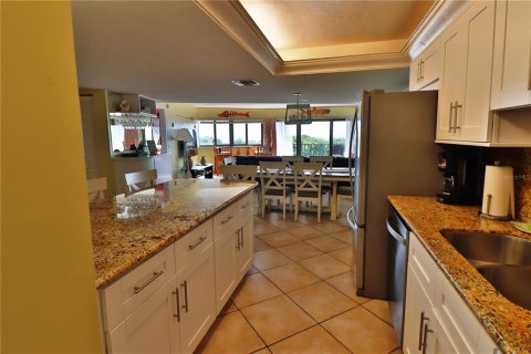 Condominio en venta en Key Largo, Florida, 2 dormitorios, 110.37 m2 № 1247180 - foto 16