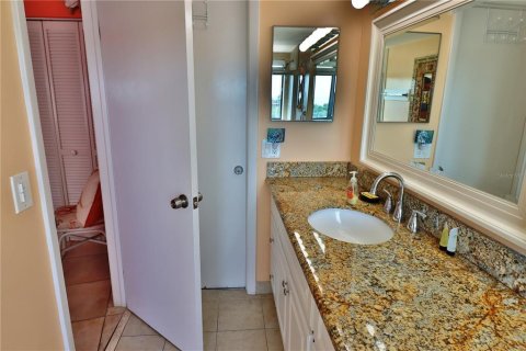 Condominio en venta en Key Largo, Florida, 2 dormitorios, 110.37 m2 № 1247180 - foto 25