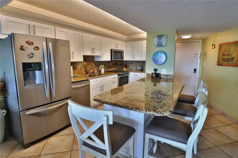 Condo in Key Largo, Florida, 2 bedrooms  № 1247180 - photo 13