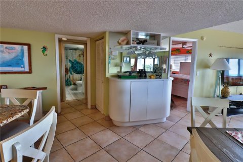 Condominio en venta en Key Largo, Florida, 2 dormitorios, 110.37 m2 № 1247180 - foto 15