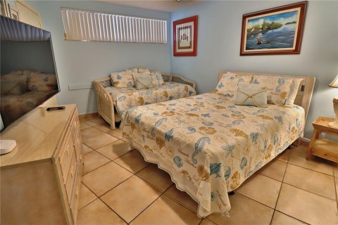 Condo in Key Largo, Florida, 2 bedrooms  № 1247180 - photo 22