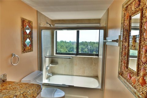 Condominio en venta en Key Largo, Florida, 2 dormitorios, 110.37 m2 № 1247180 - foto 23