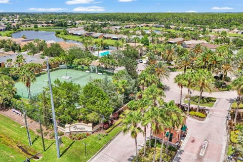 Villa ou maison à vendre à Kissimmee, Floride: 2 chambres, 115.2 m2 № 1247179 - photo 5