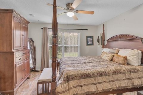 Casa en venta en Kissimmee, Florida, 2 dormitorios, 115.2 m2 № 1247179 - foto 9