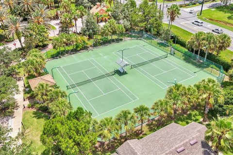 Villa ou maison à vendre à Kissimmee, Floride: 2 chambres, 115.2 m2 № 1247179 - photo 28