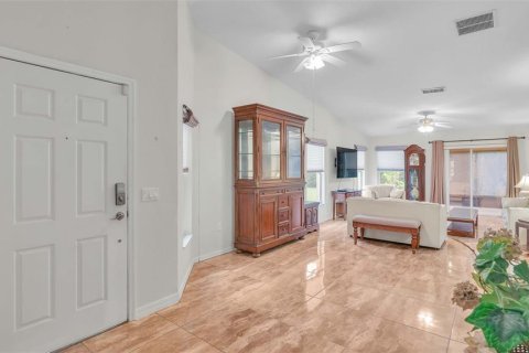 Villa ou maison à vendre à Kissimmee, Floride: 2 chambres, 115.2 m2 № 1247179 - photo 14