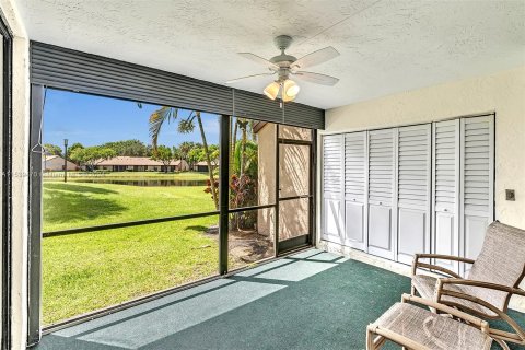 Condominio en venta en Boca Raton, Florida, 2 dormitorios, 90.86 m2 № 1030944 - foto 22