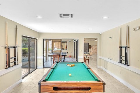 Condominio en venta en Boca Raton, Florida, 2 dormitorios, 90.86 m2 № 1030944 - foto 30