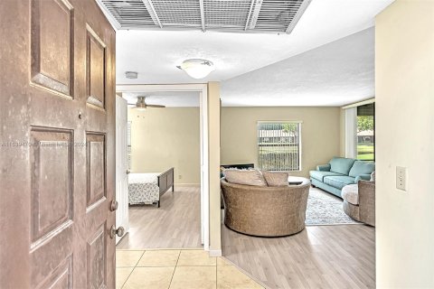 Condominio en venta en Boca Raton, Florida, 2 dormitorios, 90.86 m2 № 1030944 - foto 5