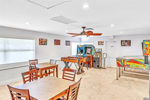 Condominio en venta en Boca Raton, Florida, 2 dormitorios, 90.86 m2 № 1030944 - foto 29