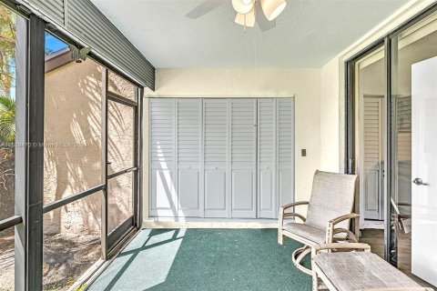Condominio en venta en Boca Raton, Florida, 2 dormitorios, 90.86 m2 № 1030944 - foto 25