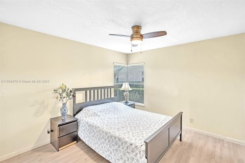 Condominio en venta en Boca Raton, Florida, 2 dormitorios, 90.86 m2 № 1030944 - foto 18
