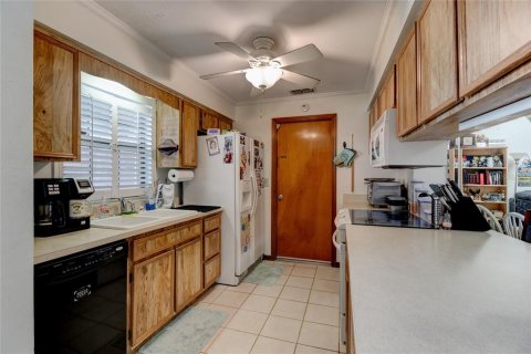 Duplex in Edgewater, Florida 2 bedrooms, 83.89 sq.m. № 1163344 - photo 19