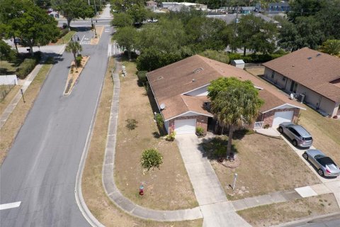 Dúplex en venta en Edgewater, Florida, 2 dormitorios, 83.89 m2 № 1163344 - foto 16