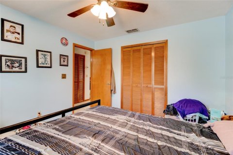 Duplex in Edgewater, Florida 2 bedrooms, 83.89 sq.m. № 1163344 - photo 4