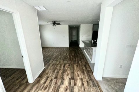 Casa en venta en Davenport, Florida, 3 dormitorios, 140.93 m2 № 1163320 - foto 8