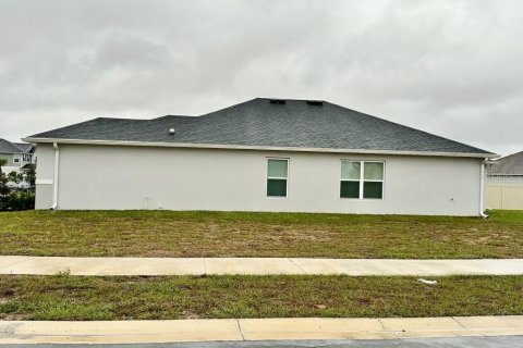 Casa en venta en Davenport, Florida, 3 dormitorios, 140.93 m2 № 1163320 - foto 4