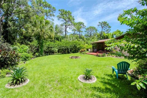 Casa en venta en Hudson, Florida, 3 dormitorios, 124.49 m2 № 1351568 - foto 17