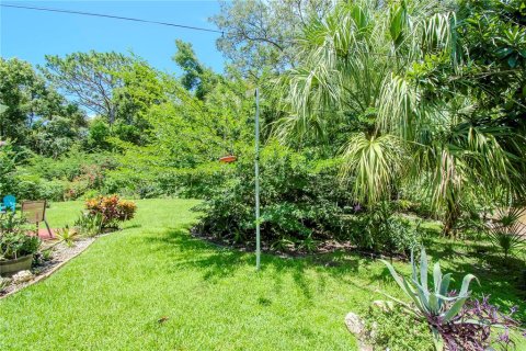 Casa en venta en Hudson, Florida, 3 dormitorios, 124.49 m2 № 1351568 - foto 23