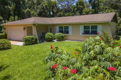 Casa en venta en Hudson, Florida, 3 dormitorios, 124.49 m2 № 1351568 - foto 7