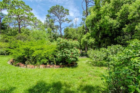 Villa ou maison à vendre à Hudson, Floride: 3 chambres, 124.49 m2 № 1351568 - photo 24