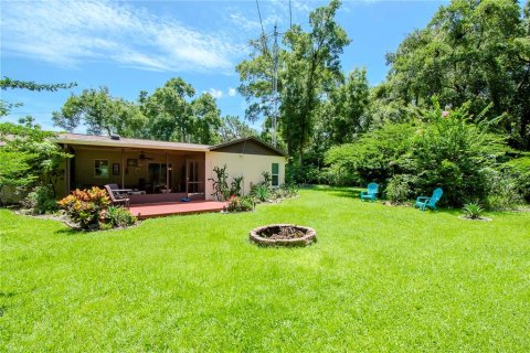 Casa en venta en Hudson, Florida, 3 dormitorios, 124.49 m2 № 1351568 - foto 19