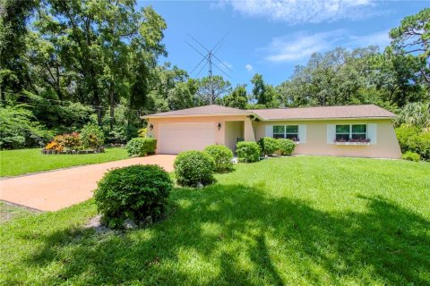 Villa ou maison à vendre à Hudson, Floride: 3 chambres, 124.49 m2 № 1351568 - photo 14