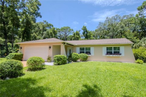 Villa ou maison à vendre à Hudson, Floride: 3 chambres, 124.49 m2 № 1351568 - photo 3