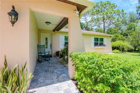 Villa ou maison à vendre à Hudson, Floride: 3 chambres, 124.49 m2 № 1351568 - photo 29