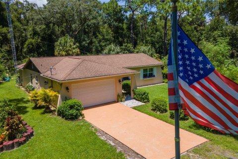 Villa ou maison à vendre à Hudson, Floride: 3 chambres, 124.49 m2 № 1351568 - photo 6