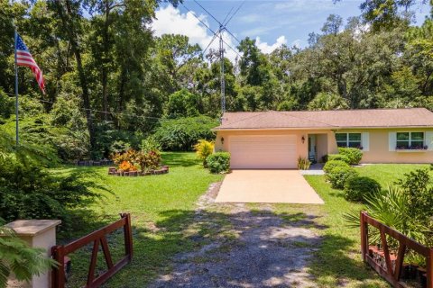 Villa ou maison à vendre à Hudson, Floride: 3 chambres, 124.49 m2 № 1351568 - photo 10