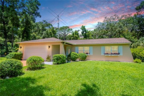 Villa ou maison à vendre à Hudson, Floride: 3 chambres, 124.49 m2 № 1351568 - photo 2