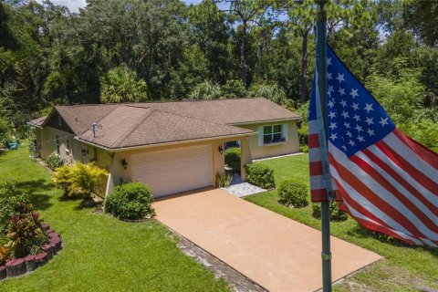 Casa en venta en Hudson, Florida, 3 dormitorios, 124.49 m2 № 1351568 - foto 5